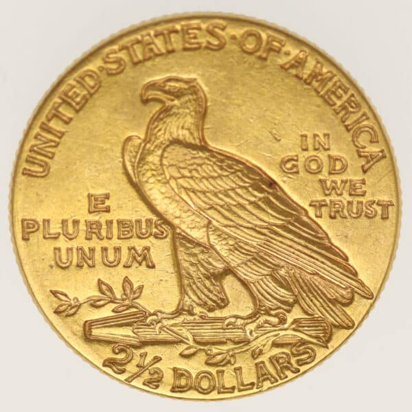 proaurum-usa-indianer-2_1-2-dollars-1914-14551-1