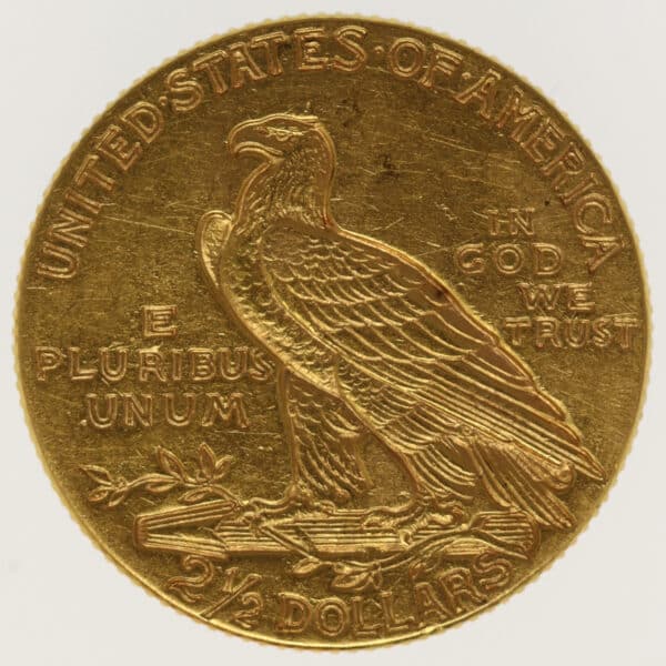 proaurum-usa-indianer-2_1-2-dollars-1914-14551-3