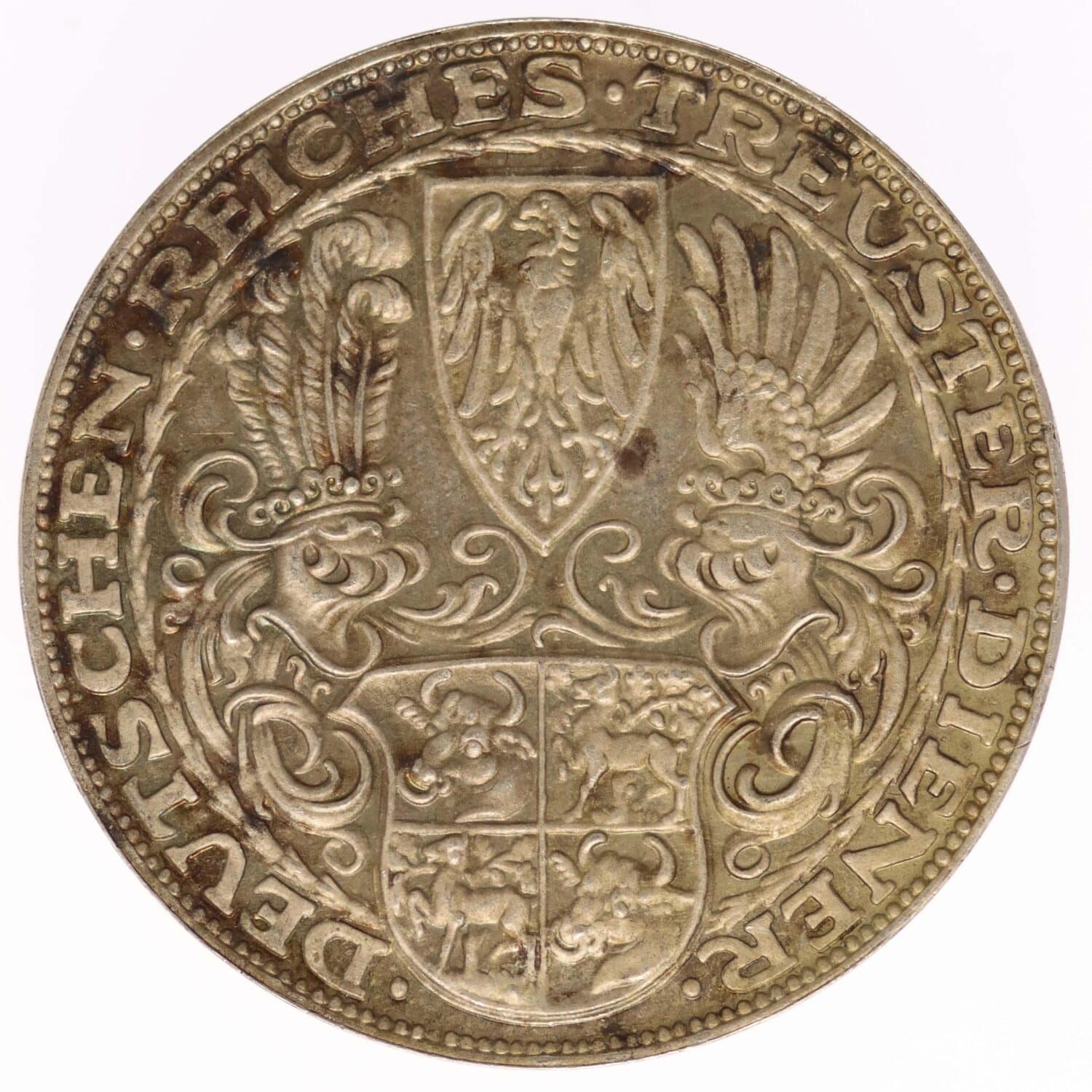 proaurum-weimarer-hindenburg-silbermedaille-1927-13396-1