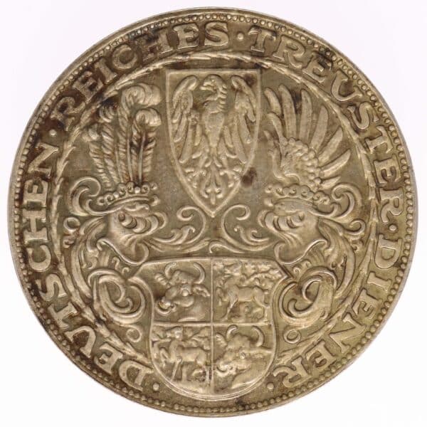 proaurum-weimarer-hindenburg-silbermedaille-1927-13396-1