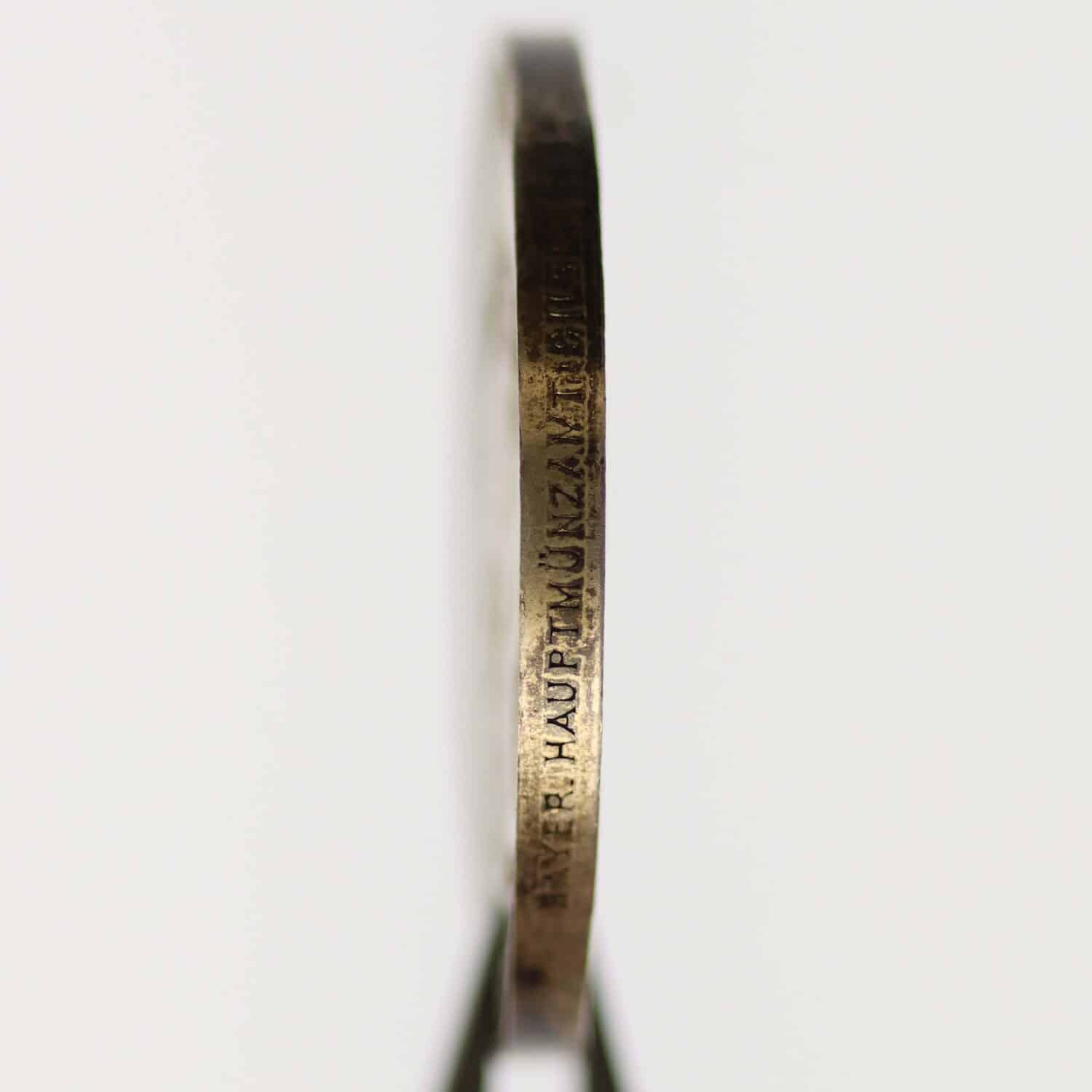 proaurum-weimarer-hindenburg-silbermedaille-1927-13396-2