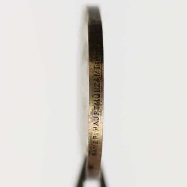 proaurum-weimarer-hindenburg-silbermedaille-1927-13396-2