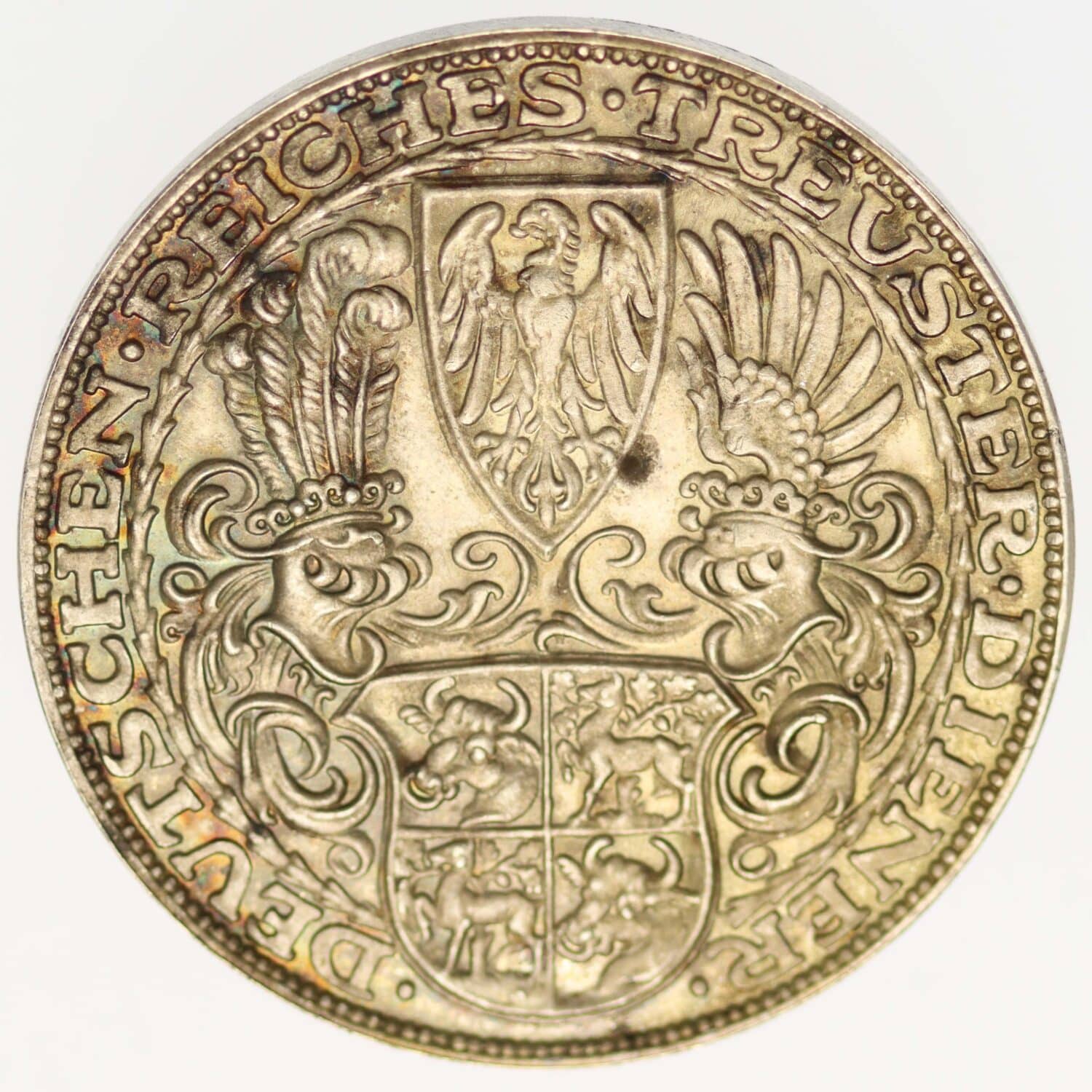 proaurum-weimarer-hindenburg-silbermedaille-1927-13396-3