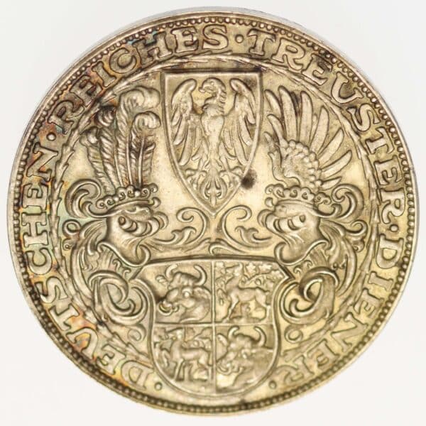 proaurum-weimarer-hindenburg-silbermedaille-1927-13396-3