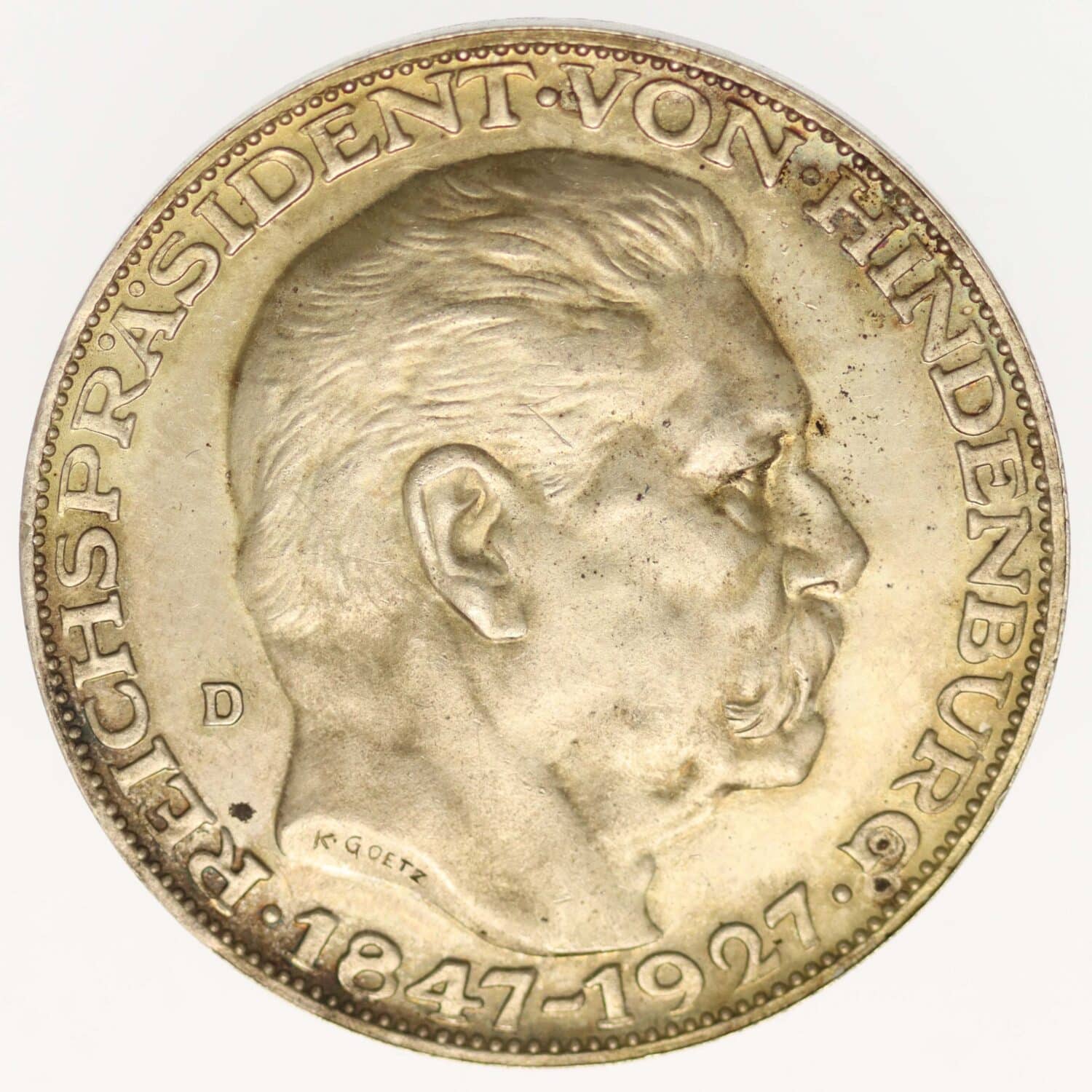 proaurum-weimarer-hindenburg-silbermedaille-1927-13396-4