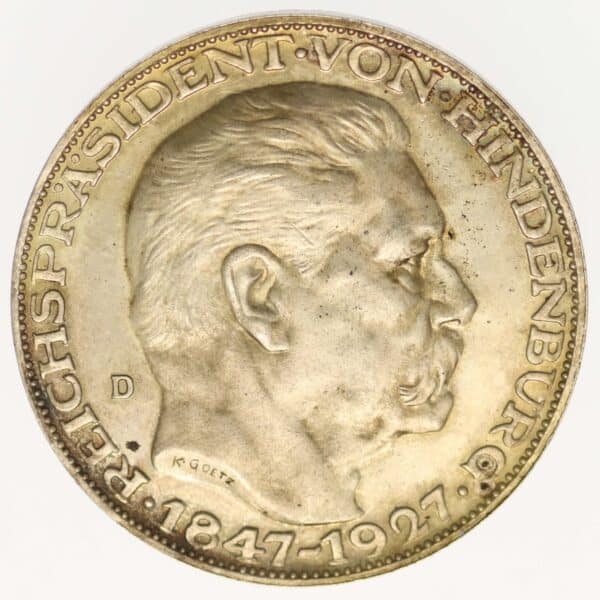 proaurum-weimarer-hindenburg-silbermedaille-1927-13396-4