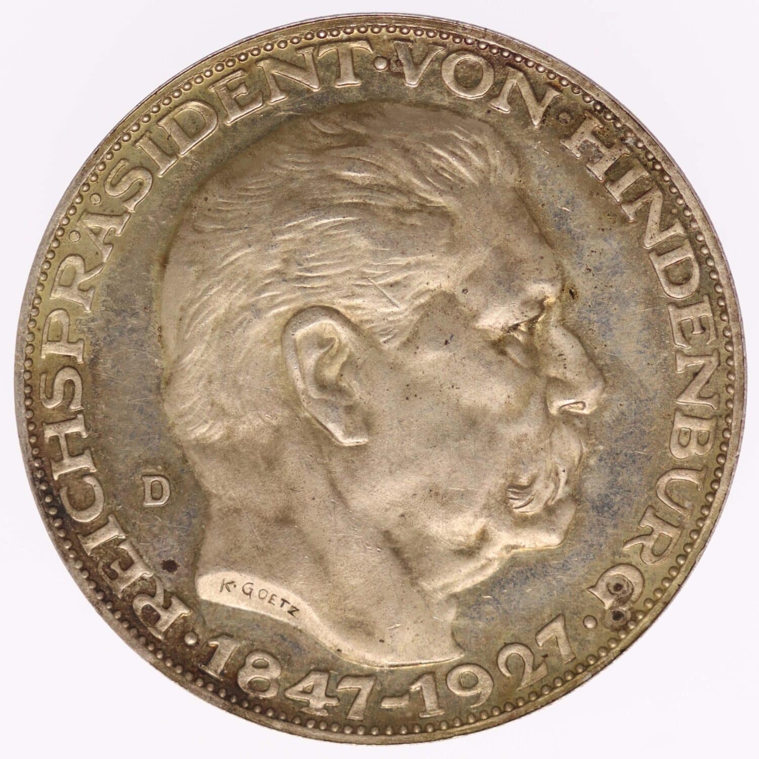 proaurum-weimarer-hindenburg-silbermedaille-1927-13396-5