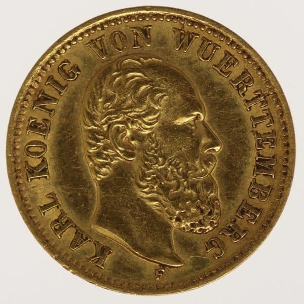 proaurum-wuerttemberg-karl-5-mark-1877-14625-1