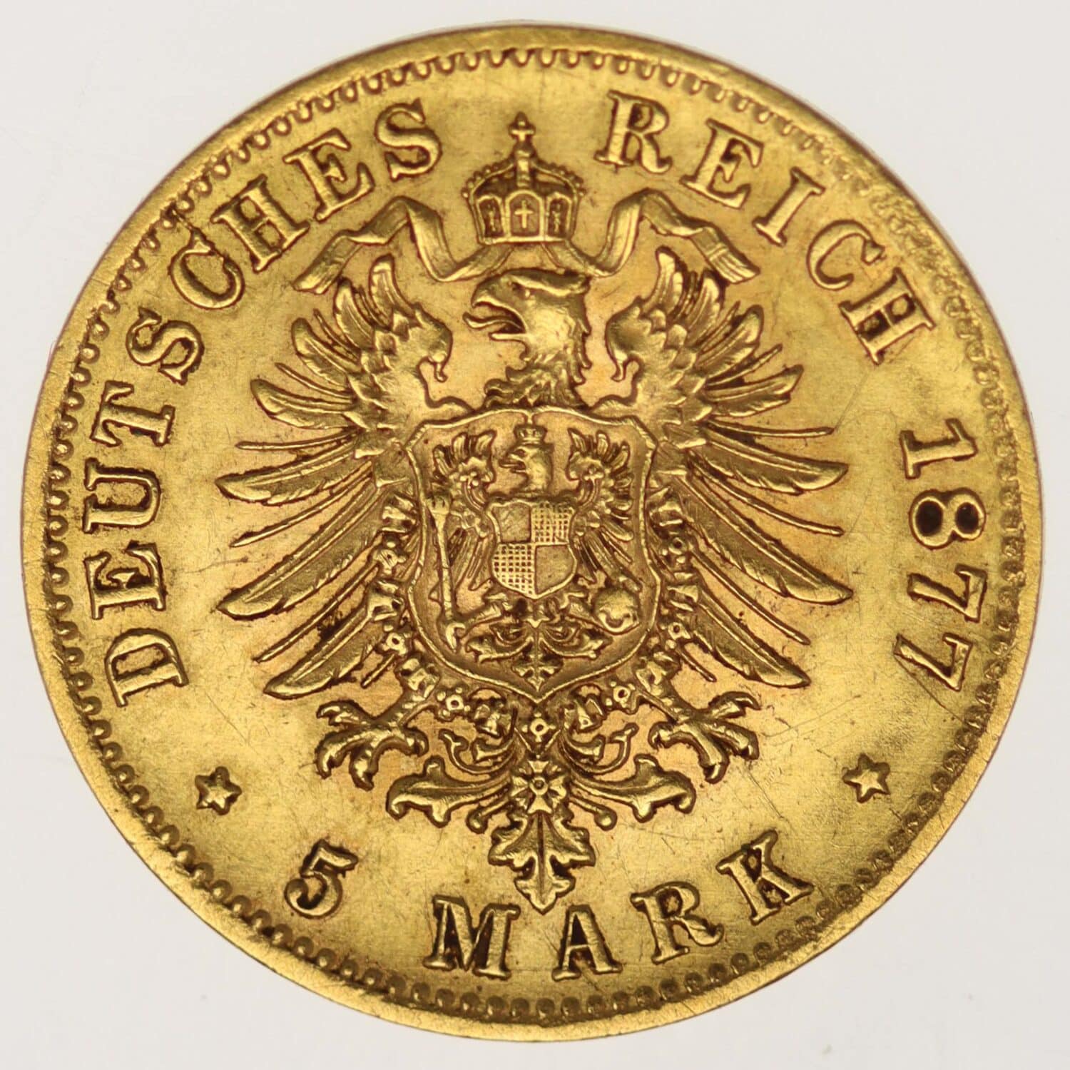 proaurum-wuerttemberg-karl-5-mark-1877-14625-3
