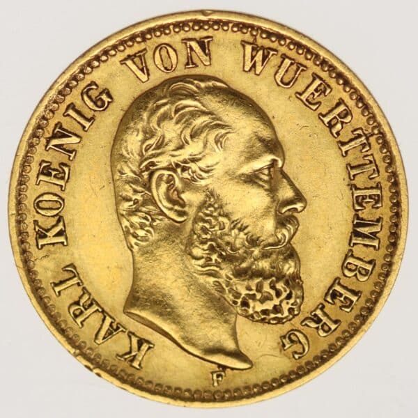 proaurum-wuerttemberg-karl-5-mark-1877-14625-4