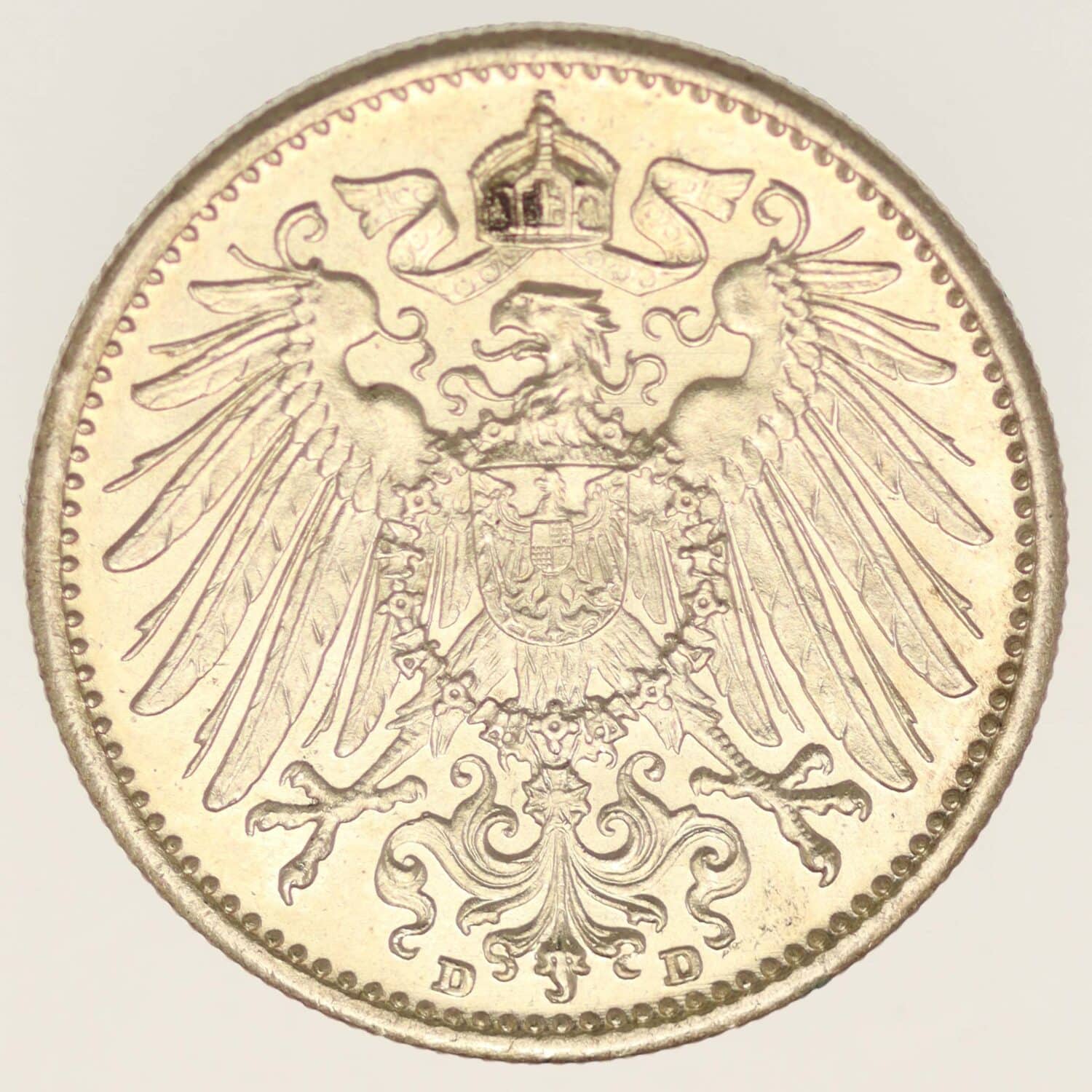 proaurum-1-mark-1909-d-959-1