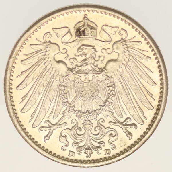 proaurum-1-mark-1909-d-959-1