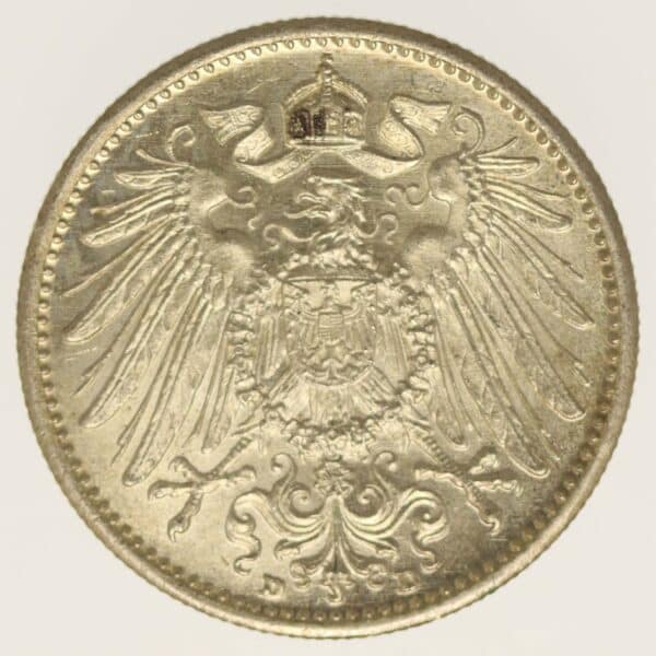 proaurum-1-mark-1909-d-959-2