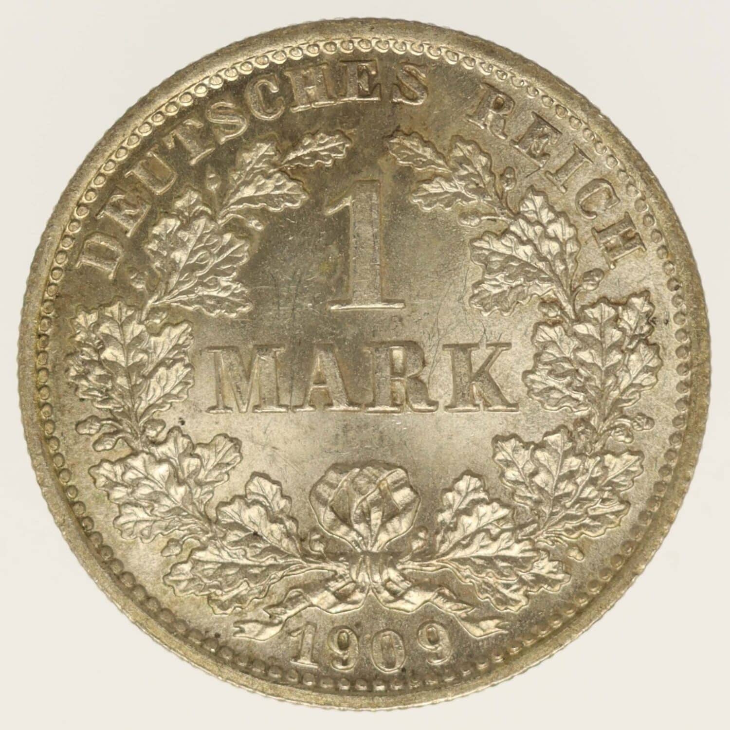 proaurum-1-mark-1909-d-959-3