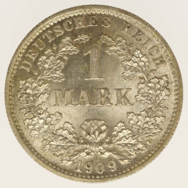 proaurum-1-mark-1909-d-959-3