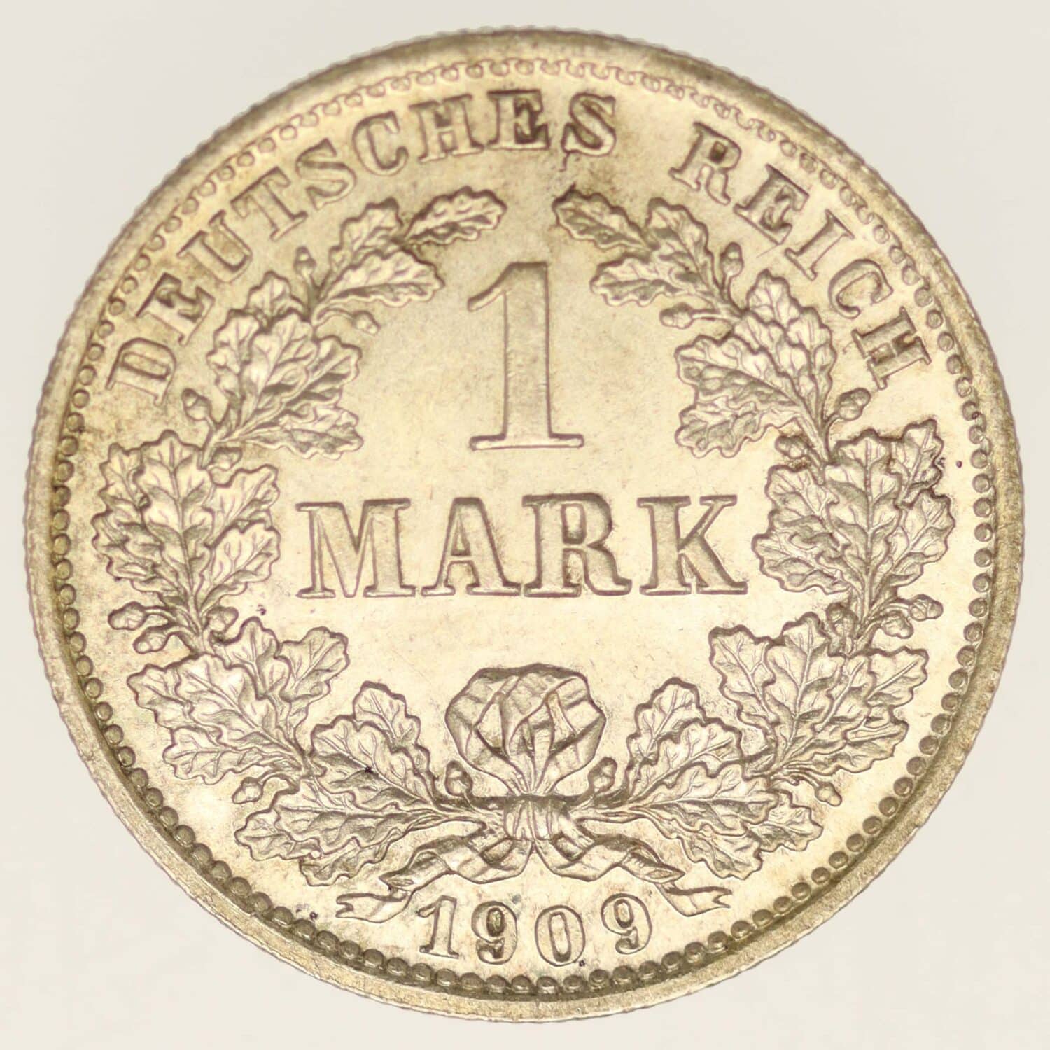 proaurum-1-mark-1909-d-959-4