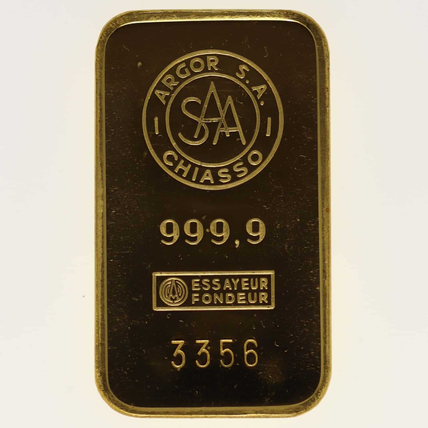 proaurum-argor-chiasso-goldbarren-25-gramm-14703-1