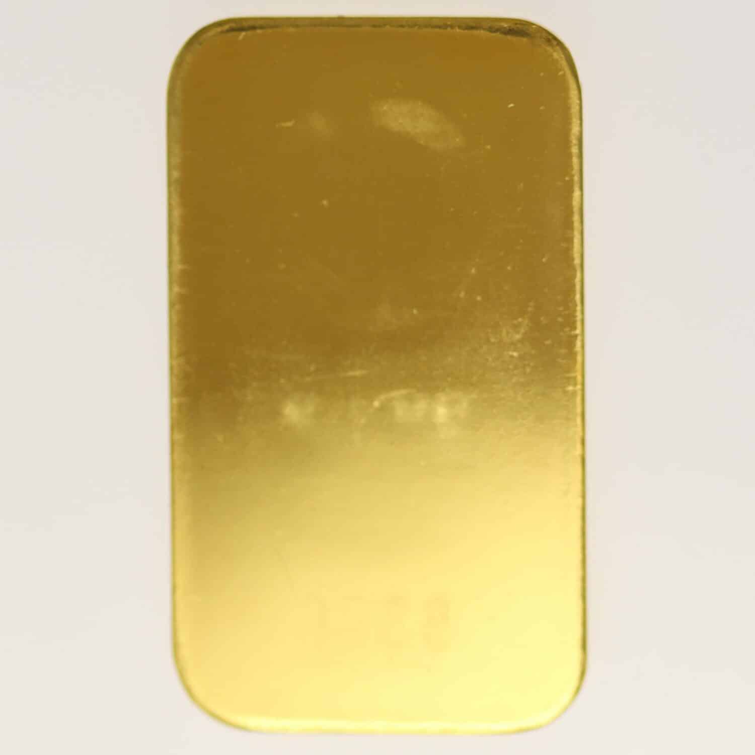 proaurum-argor-chiasso-goldbarren-25-gramm-14703-3