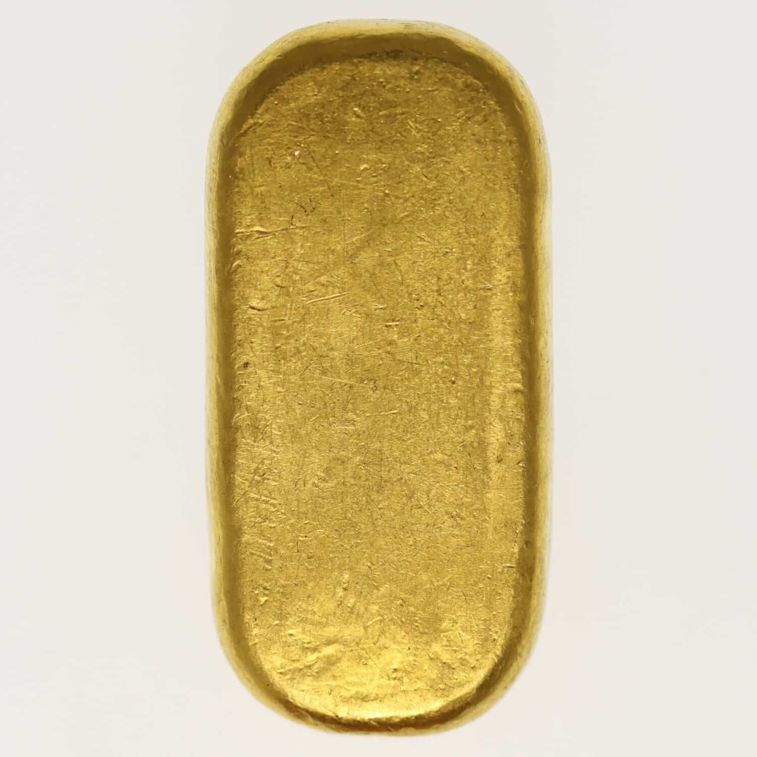 proaurum-argor-chiasso-goldbarren-50-gramm-14723-1 proaurum-argor-chiasso-goldbarren-50-gramm-14723-1