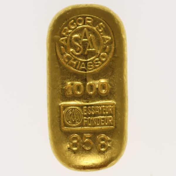 proaurum-argor-chiasso-goldbarren-50-gramm-14723-2 proaurum-argor-chiasso-goldbarren-50-gramm-14723-2