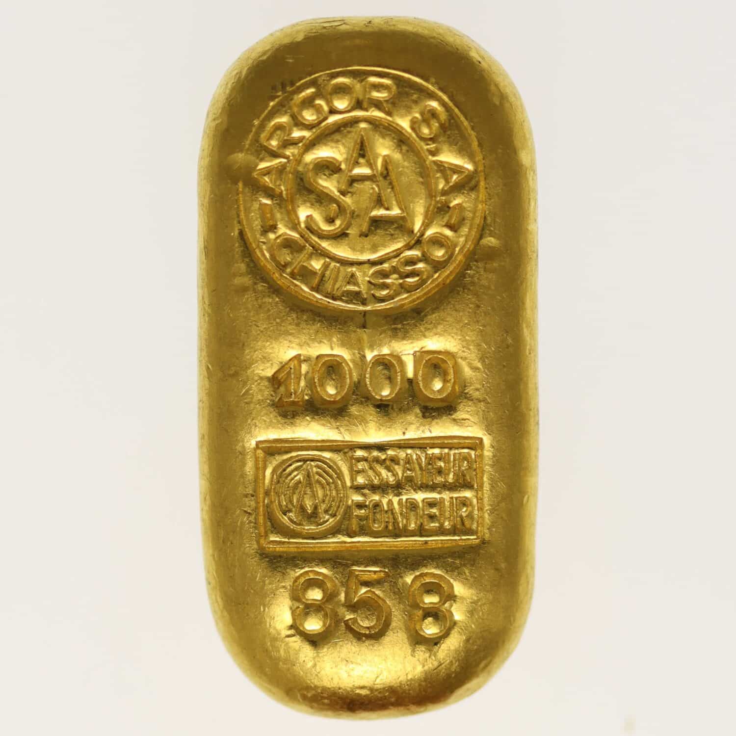 proaurum-argor-chiasso-goldbarren-50-gramm-14723-3 proaurum-argor-chiasso-goldbarren-50-gramm-14723-3