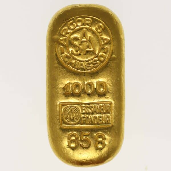 proaurum-argor-chiasso-goldbarren-50-gramm-14723-3 proaurum-argor-chiasso-goldbarren-50-gramm-14723-3