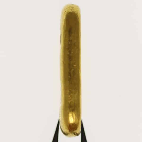 proaurum-argor-chiasso-goldbarren-50-gramm-14723-4 proaurum-argor-chiasso-goldbarren-50-gramm-14723-4