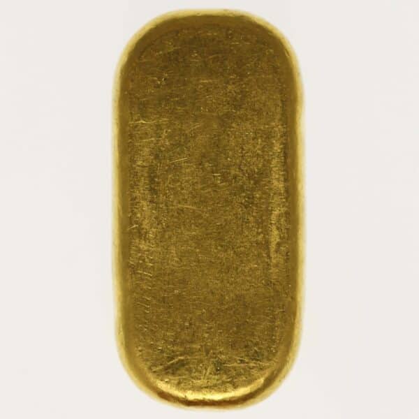 proaurum-argor-chiasso-goldbarren-50-gramm-14723-5 proaurum-argor-chiasso-goldbarren-50-gramm-14723-5