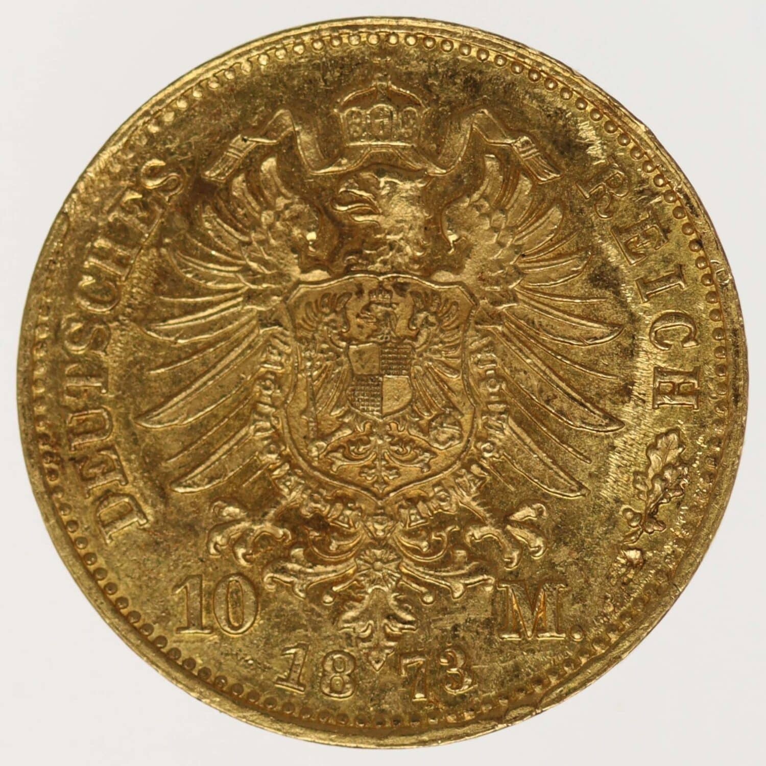 proaurum-bayern-ludwig-10-mark-1873-1 proaurum-bayern-ludwig-10-mark-1873-1