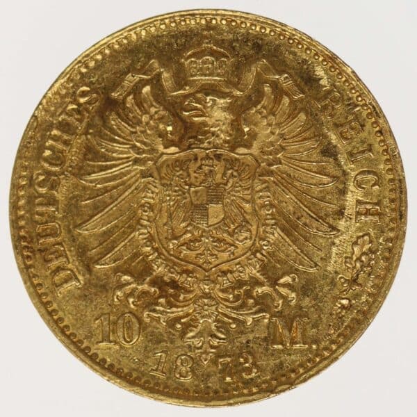 proaurum-bayern-ludwig-10-mark-1873-1 proaurum-bayern-ludwig-10-mark-1873-1