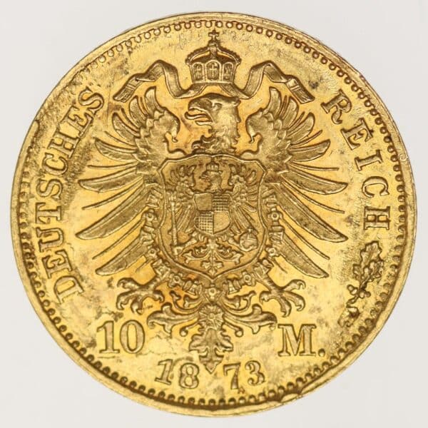 proaurum-bayern-ludwig-10-mark-1873-4 proaurum-bayern-ludwig-10-mark-1873-4