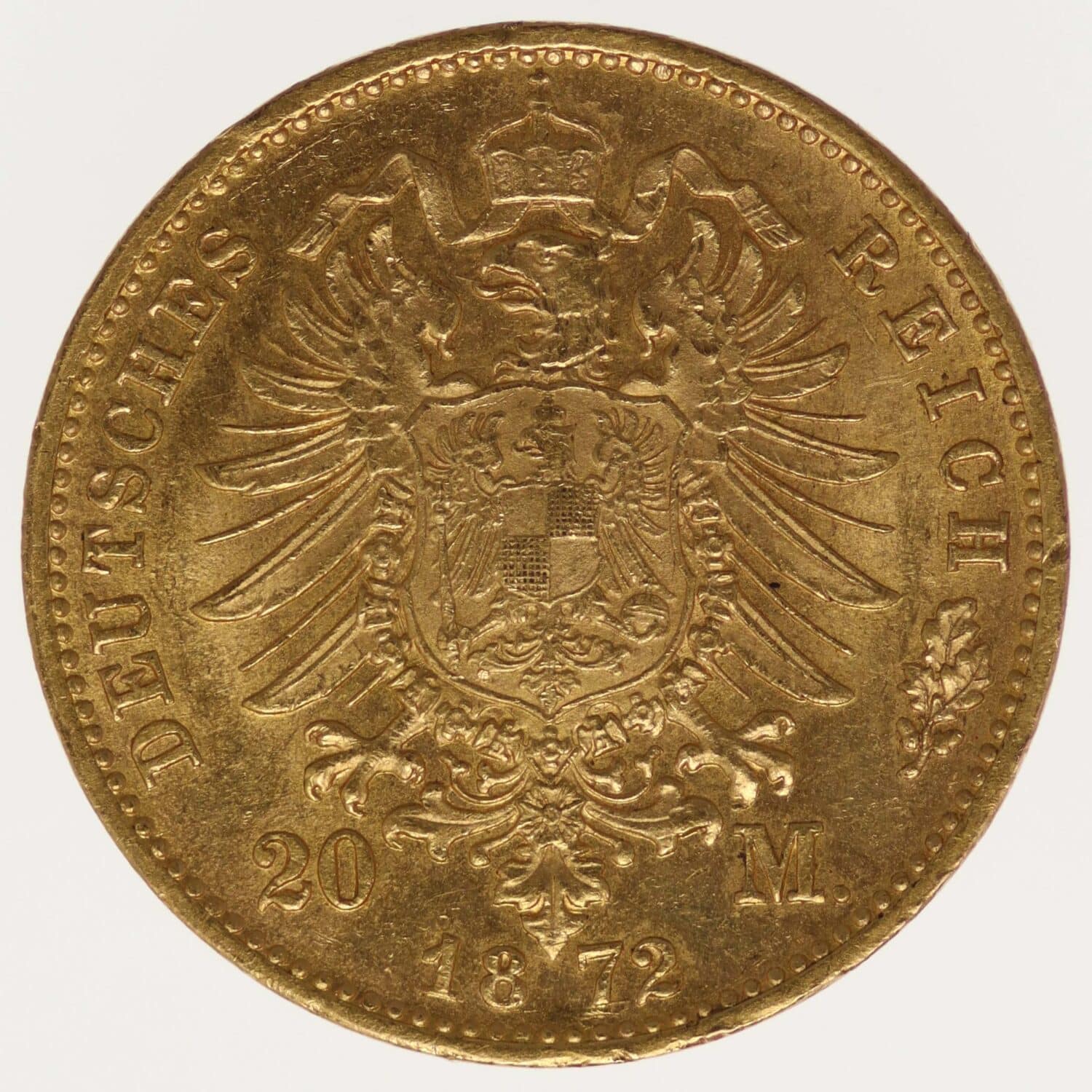 proaurum-bayern-ludwig-20-mark-1872-14716-1