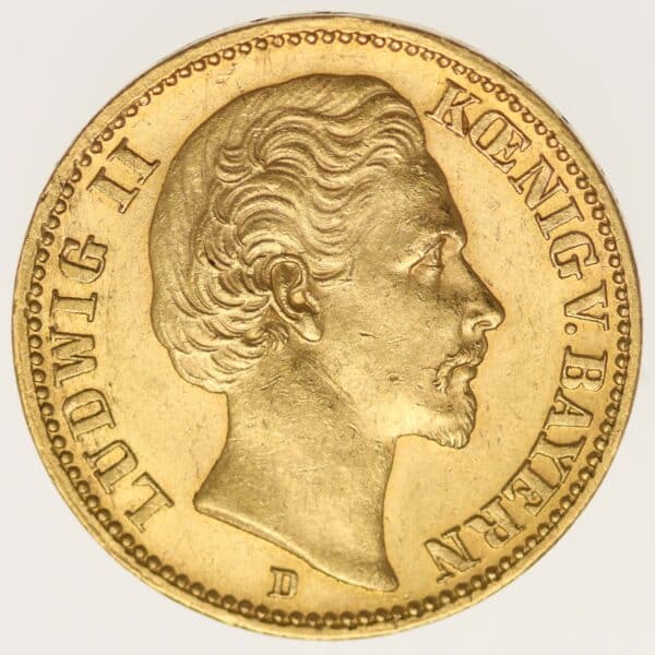proaurum-bayern-ludwig-20-mark-1872-14716-2