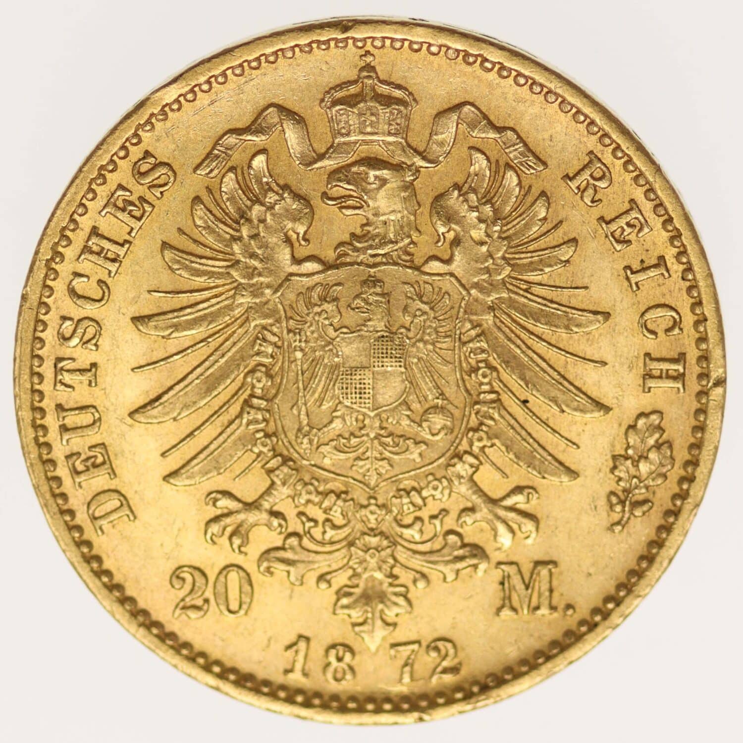 proaurum-bayern-ludwig-20-mark-1872-14716-3