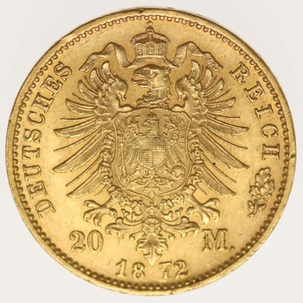 proaurum-bayern-ludwig-20-mark-1872-14716-3