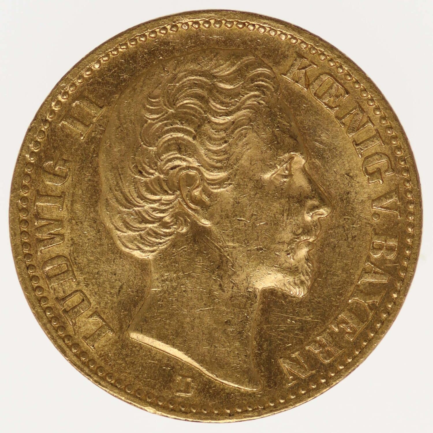proaurum-bayern-ludwig-20-mark-1872-14716-4