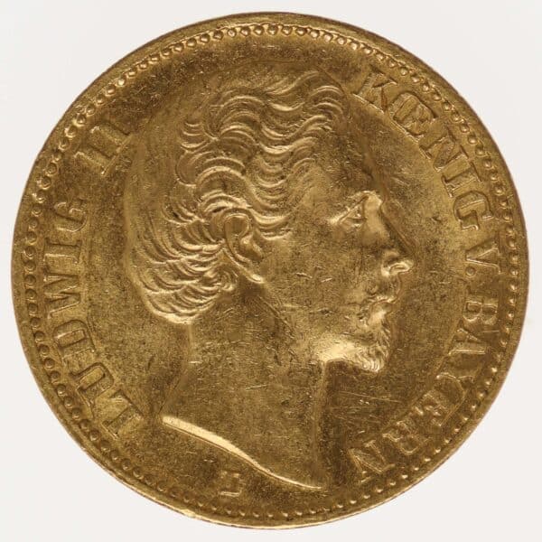 proaurum-bayern-ludwig-20-mark-1872-14716-4
