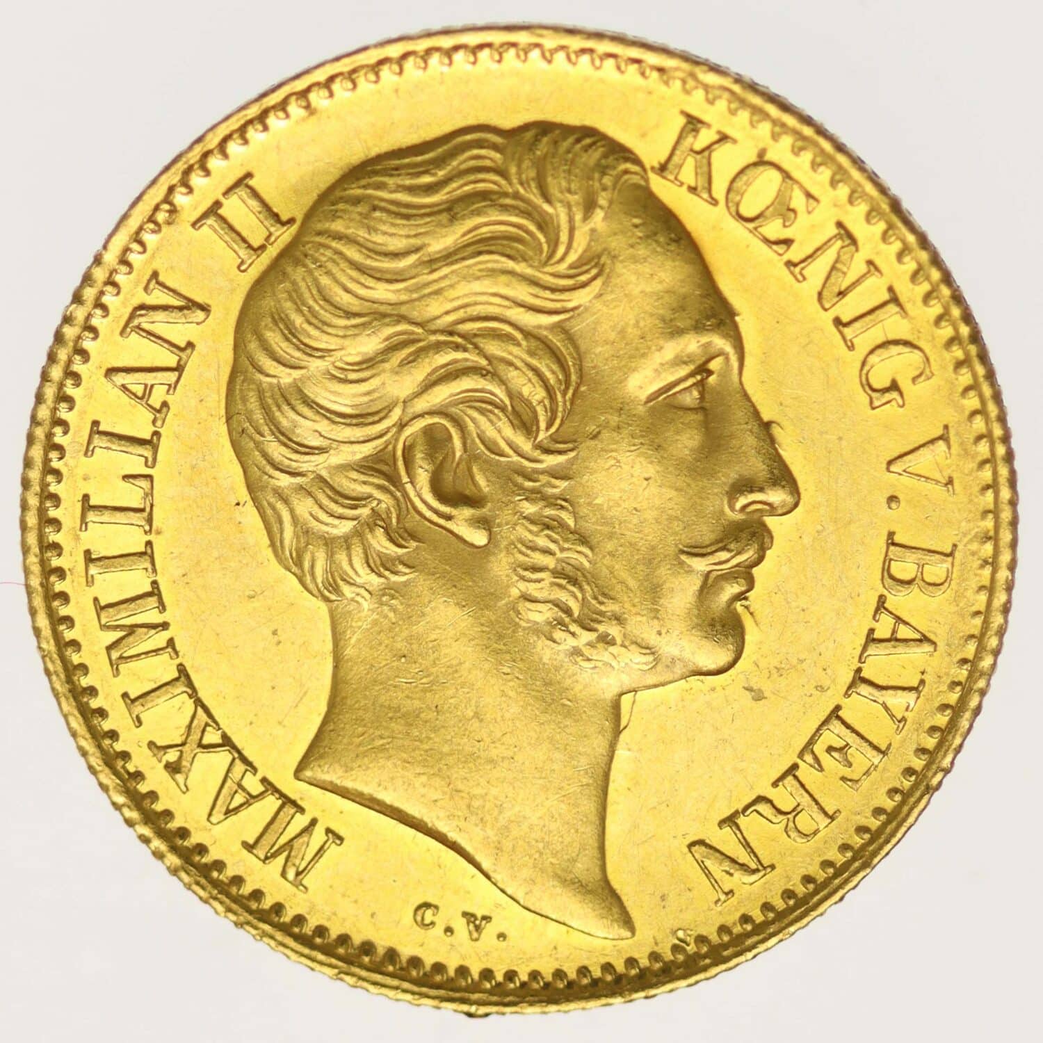 proaurum-bayern-maximilian-dukat-1851-8630-1