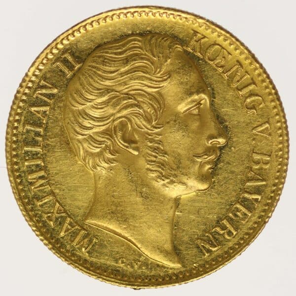 proaurum-bayern-maximilian-dukat-1851-8630-2