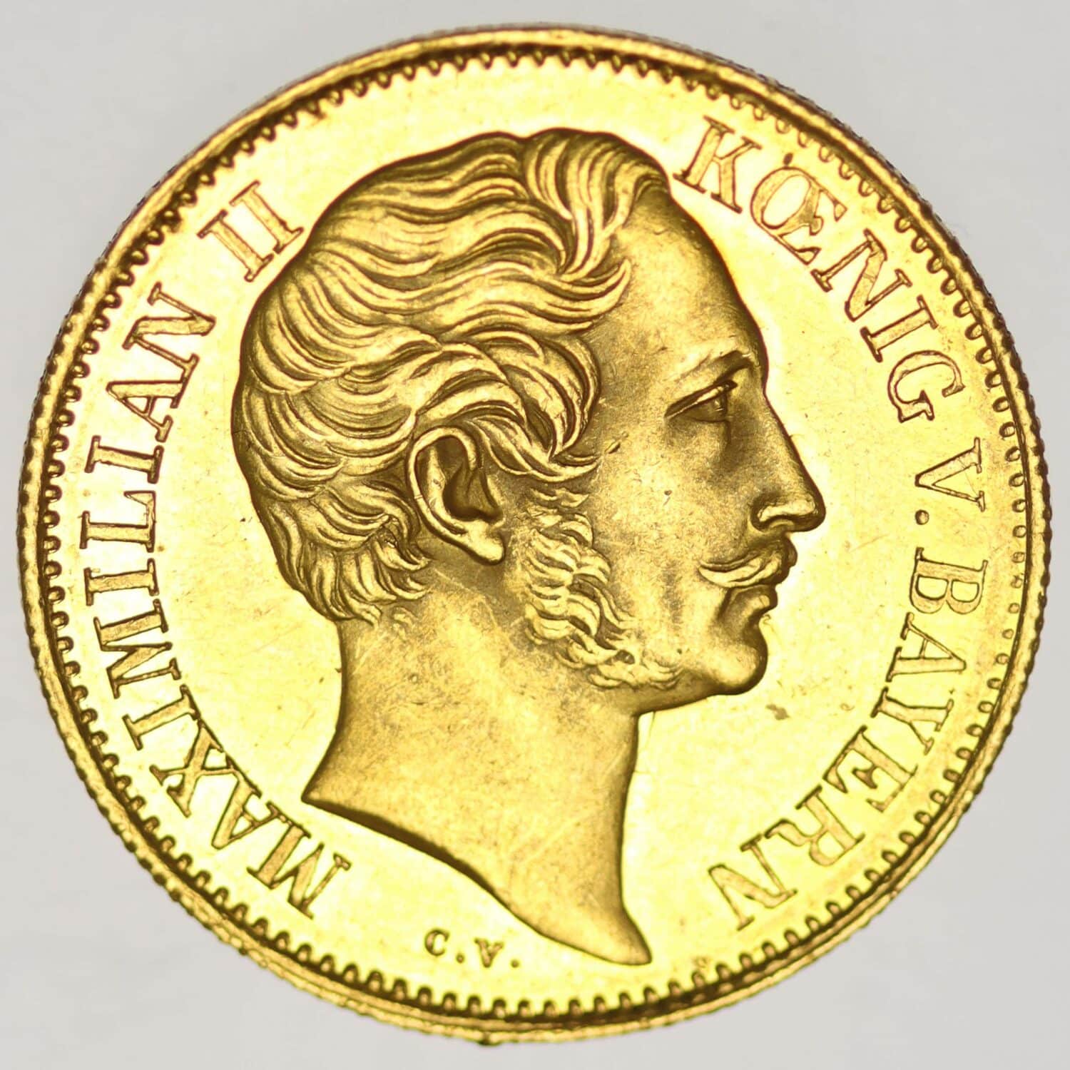proaurum-bayern-maximilian-dukat-1851-8630-3