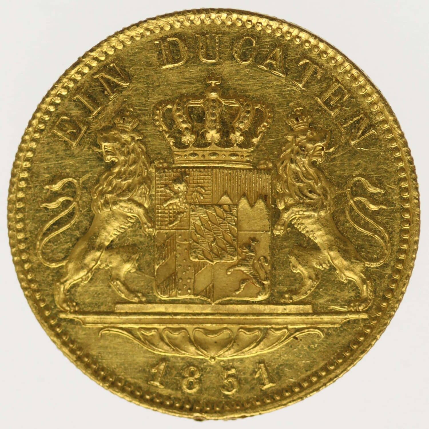 proaurum-bayern-maximilian-dukat-1851-8630-7