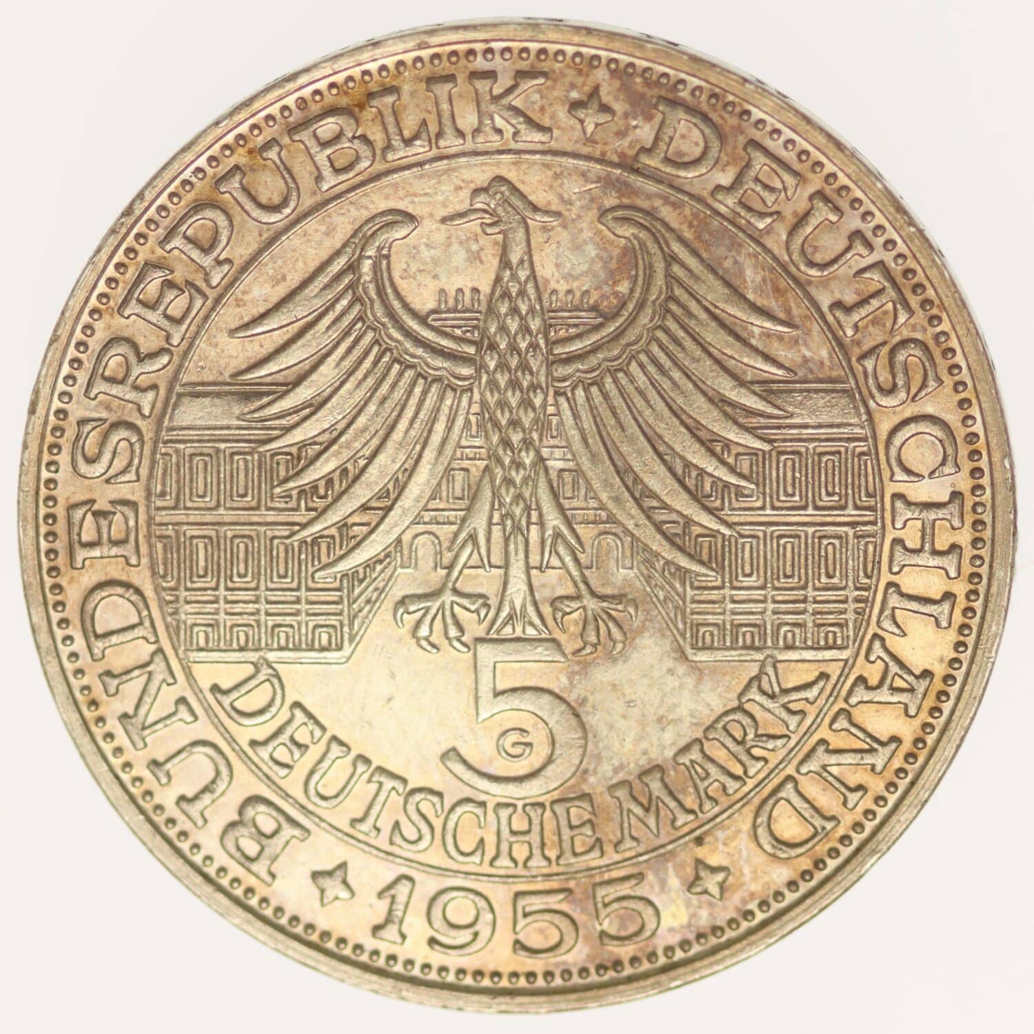 proaurum-brd-5-mark-1955-baden-8952-2