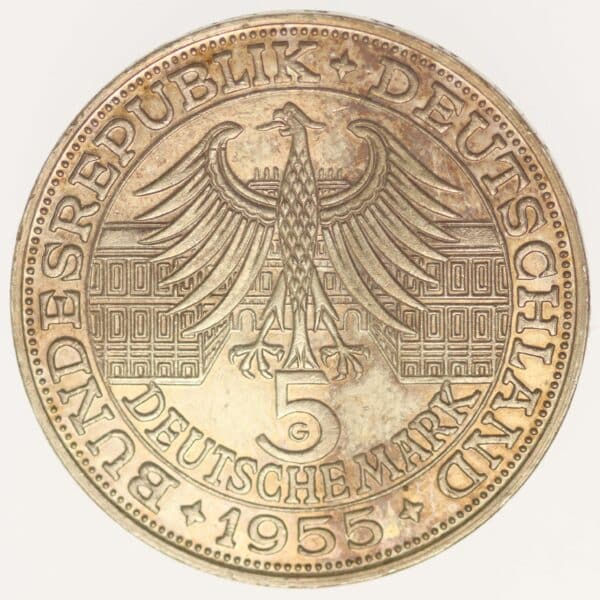 proaurum-brd-5-mark-1955-baden-8952-2