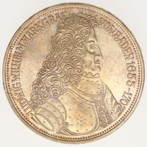proaurum-brd-5-mark-1955-baden-8952-4