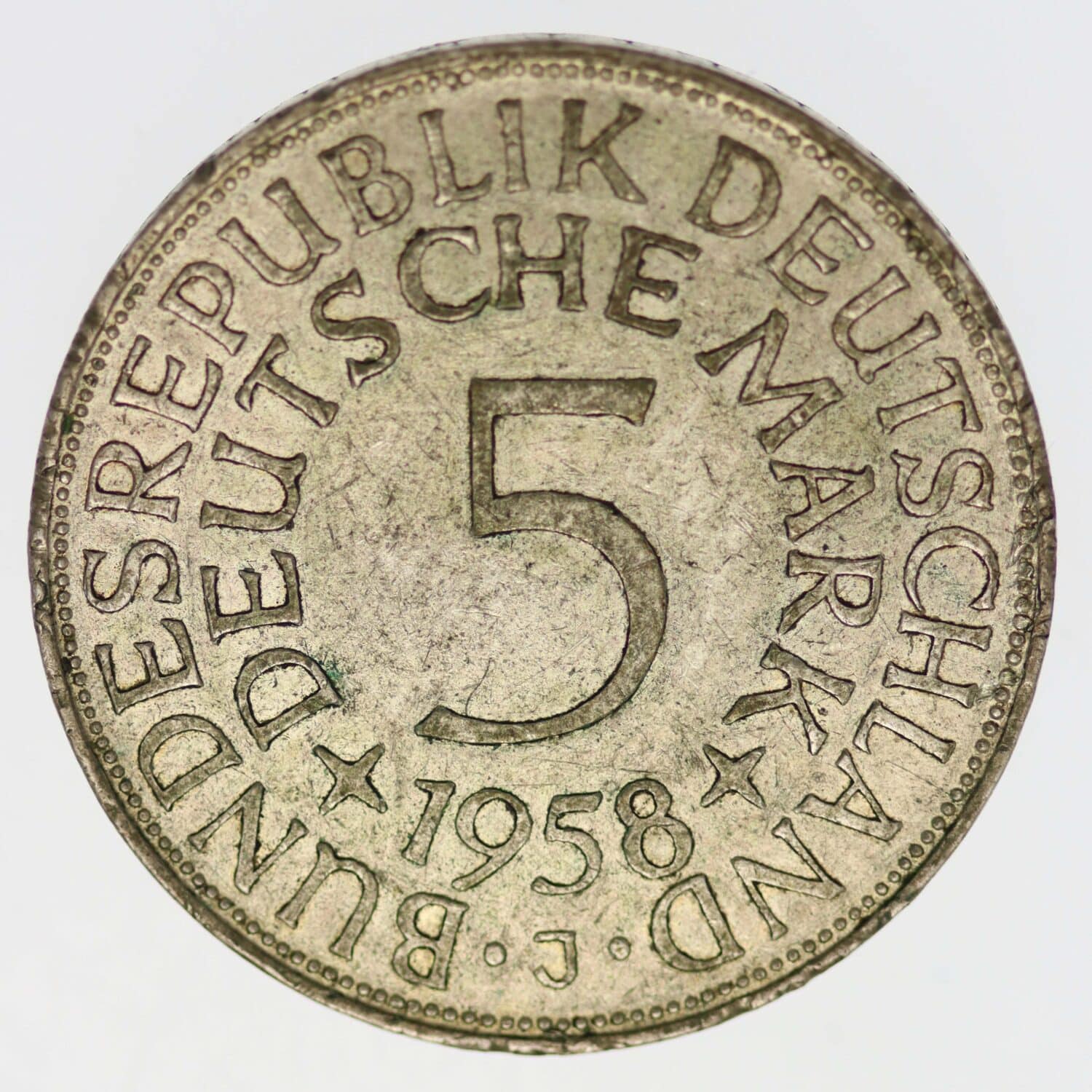 proaurum-brd_5_mark_1958_j_3802_2