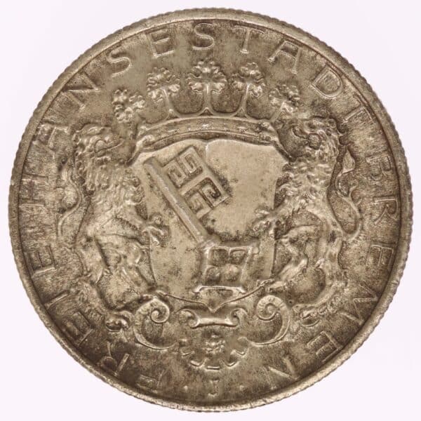 proaurum-bremen-2-mark-1904-7253-2 proaurum-bremen-2-mark-1904-7253-2