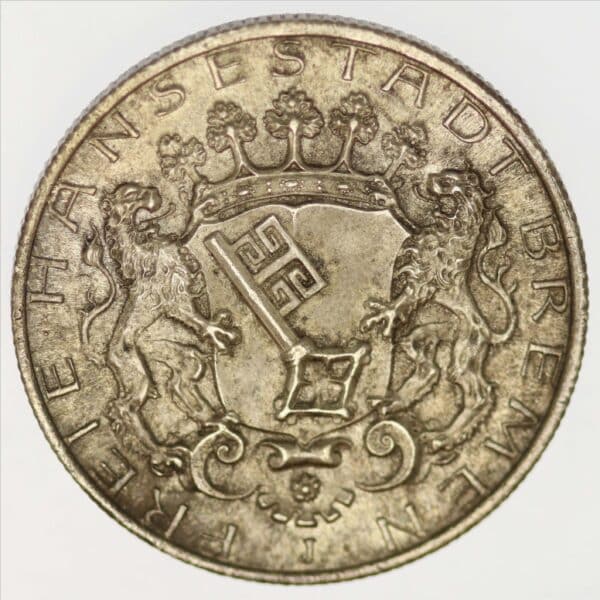 proaurum-bremen-2-mark-1904-7253-3 proaurum-bremen-2-mark-1904-7253-3