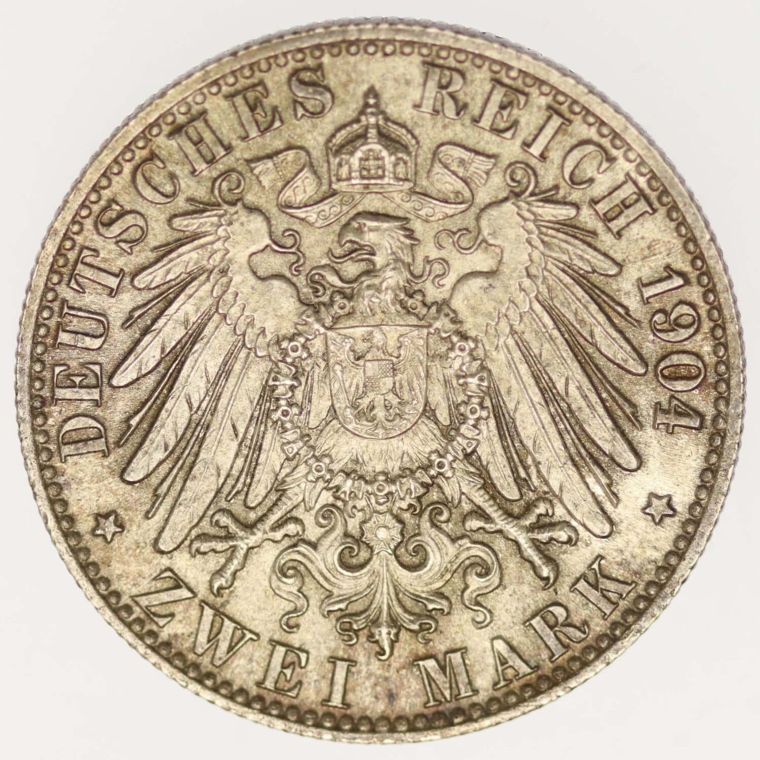 proaurum-bremen-2-mark-1904-7253-4 proaurum-bremen-2-mark-1904-7253-4
