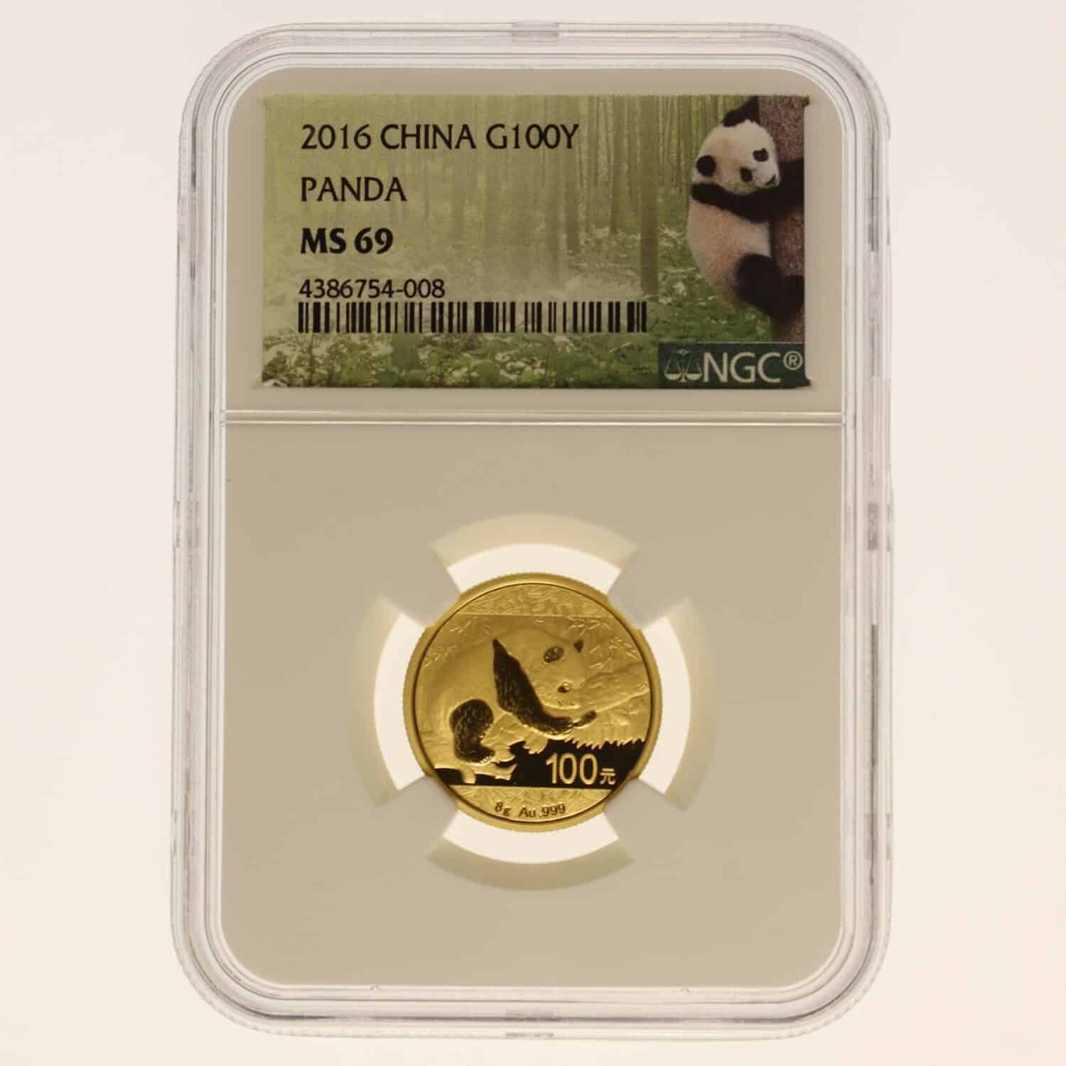 proaurum-china-panda-100-yuan-2016-14741-1 proaurum-china-panda-100-yuan-2016-14741-1