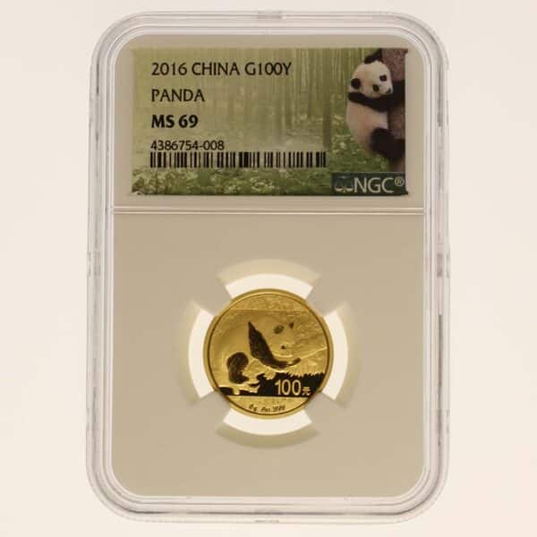 proaurum-china-panda-100-yuan-2016-14741-1 proaurum-china-panda-100-yuan-2016-14741-1
